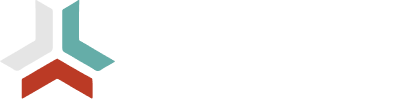 Cadsi logo