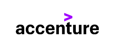 accenture logo