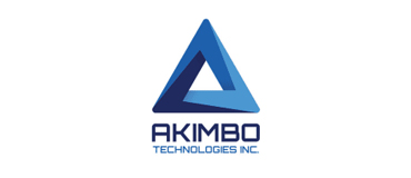 akimbo logo