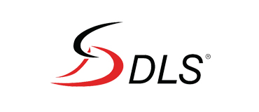 dls logo