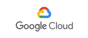 googlecloud logo