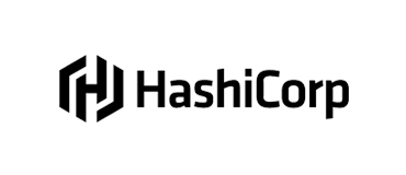 hashicorp logo