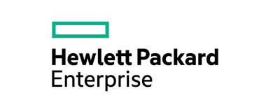 hpenterprise logo