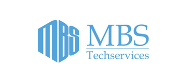 mbs logo