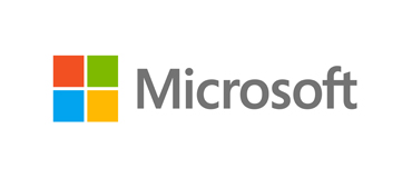 microsoft logo