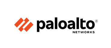 paloalto logo