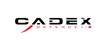 cadex logo