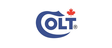 colt logo