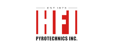 hfi logo