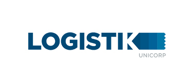 logistik logo