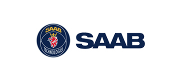 saab logo