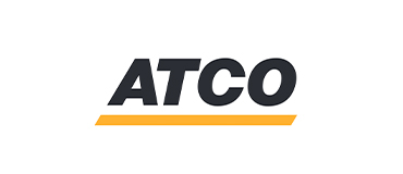 atco logo