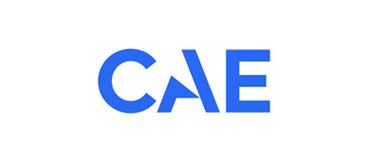 cae logo