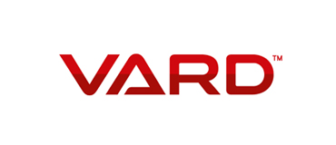 vard logo