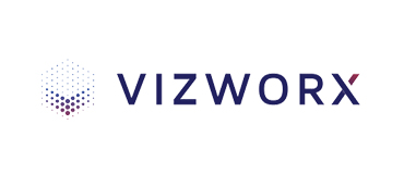 vizworx logo